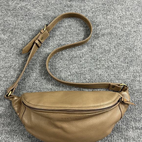 Sold - Picture 4 of 11